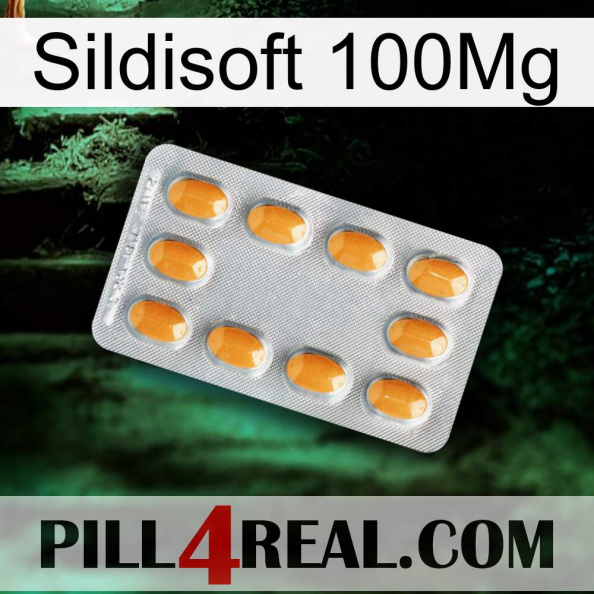 Sildisoft 100Mg cialis3.jpg